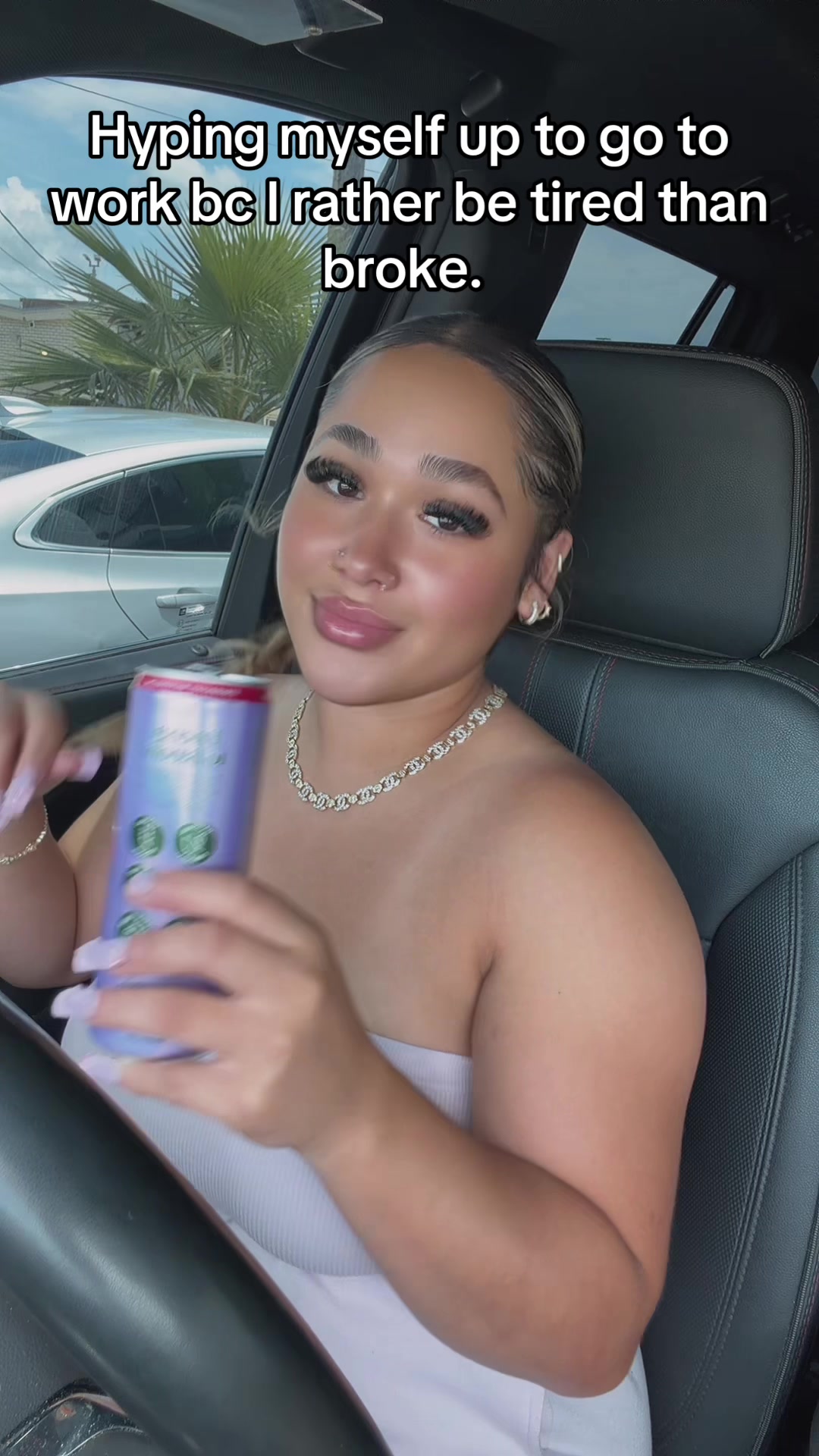 @Ruby Rodriguez