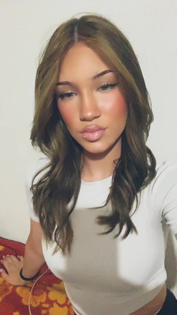 @🦋