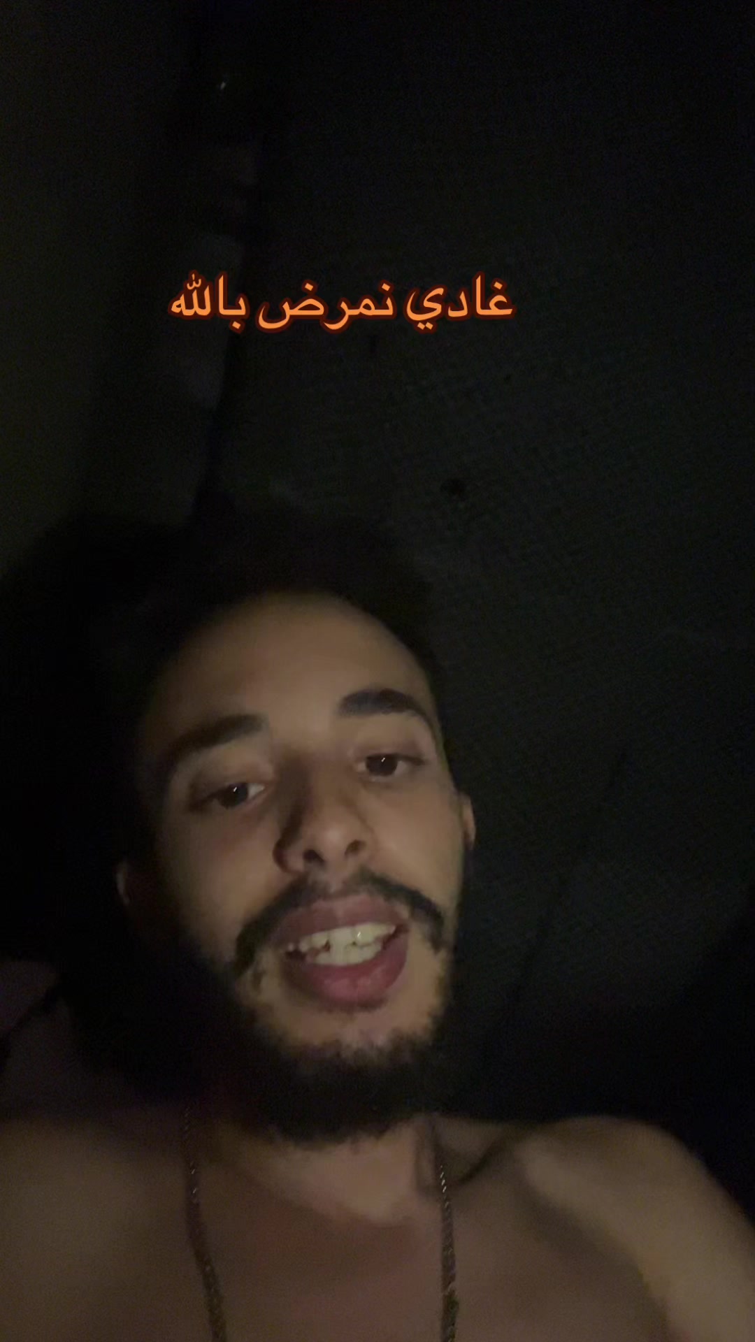 @&bull;