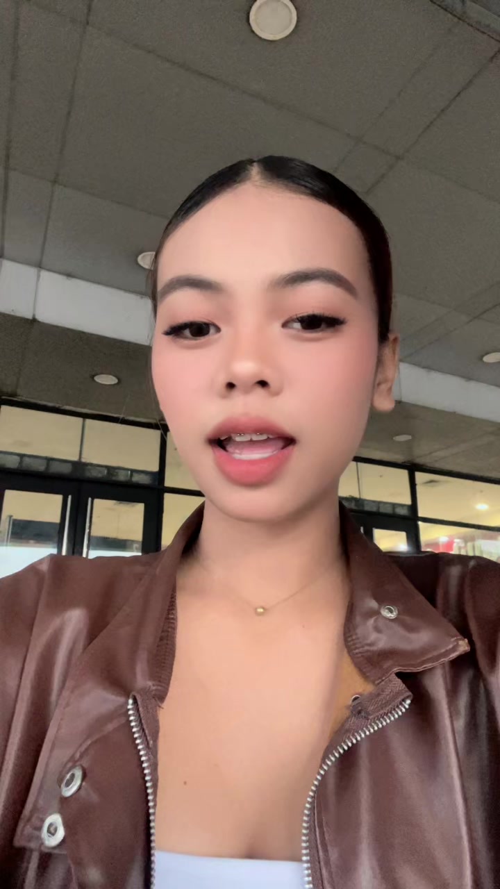 @Neaaapott