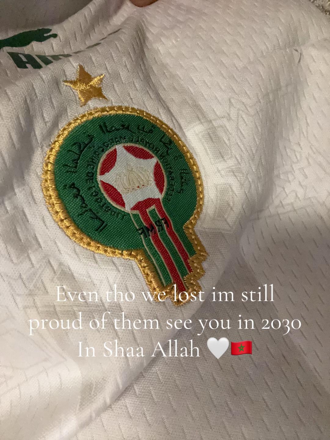 @Lina🤍