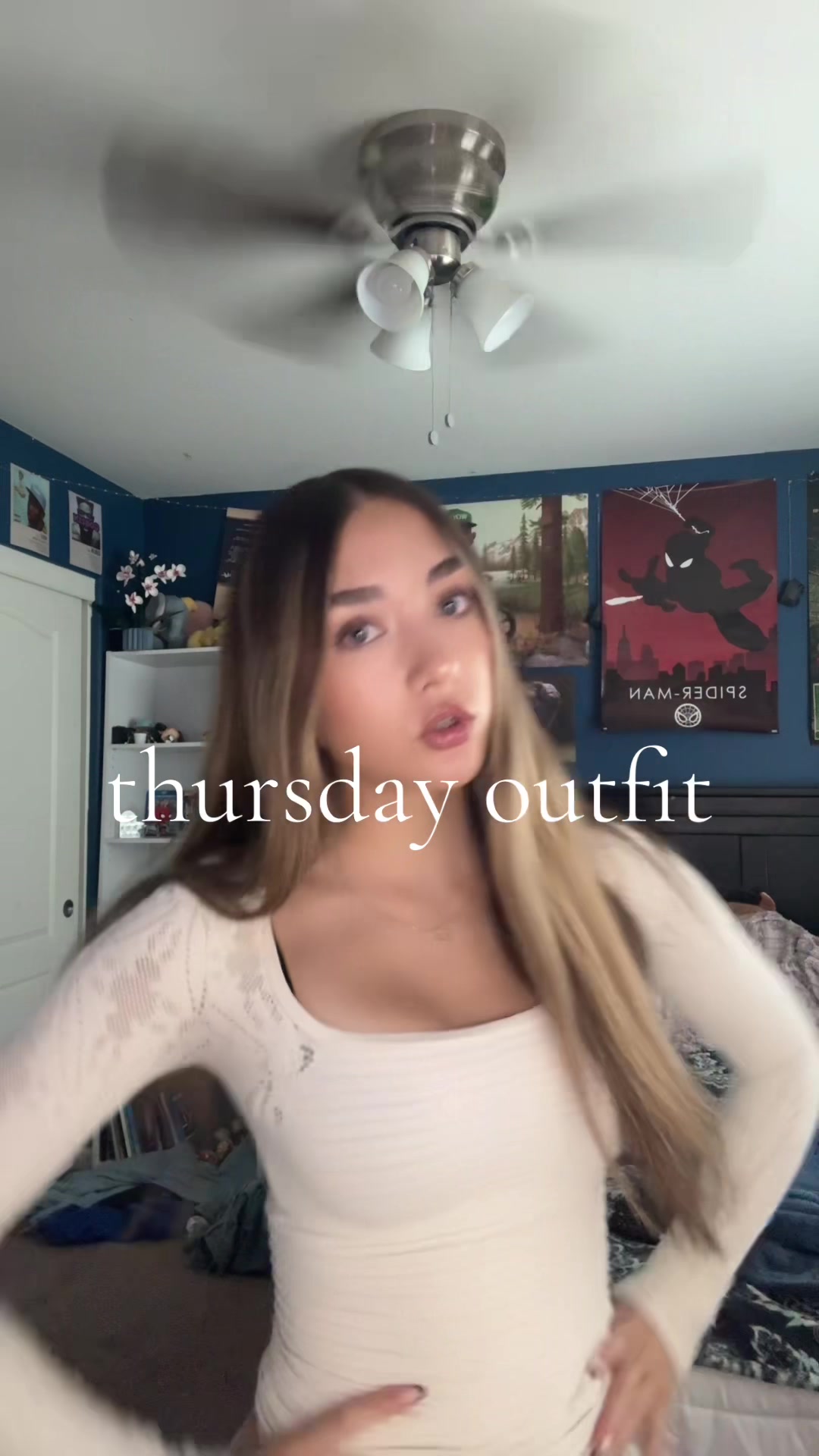 @amayamiichelle