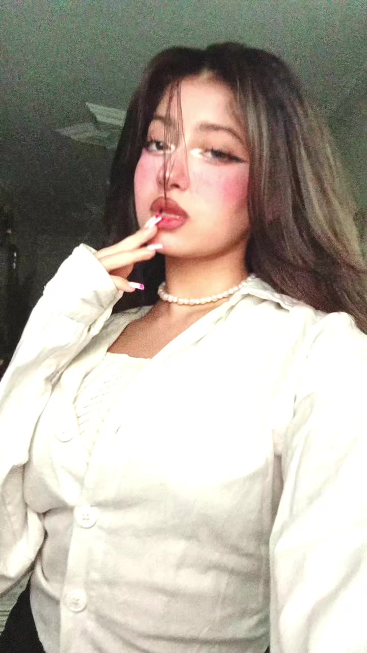 @𝐀𝐬𝐫𝐚𐙚