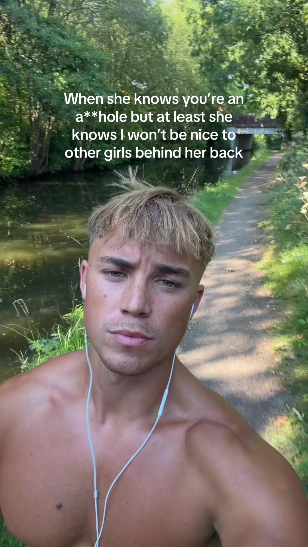 @Seb Moore