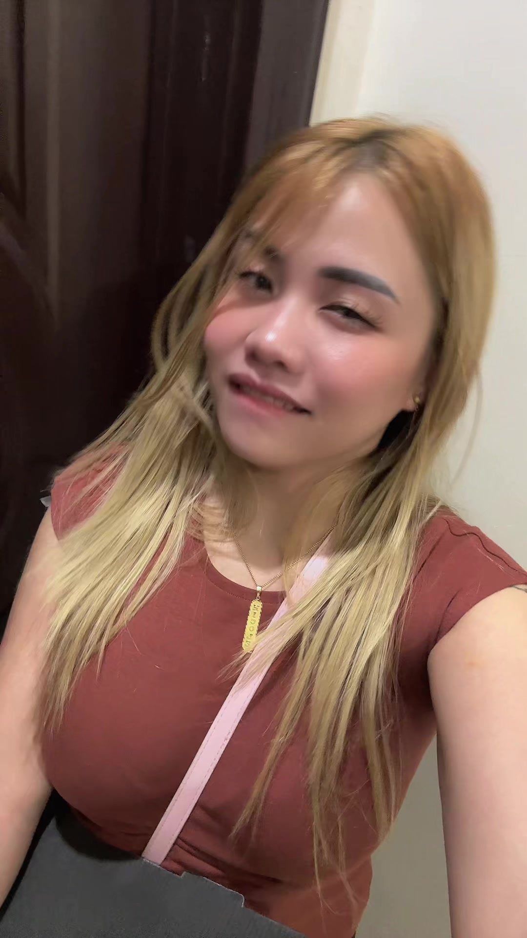 @maminicoLe🫶🏽