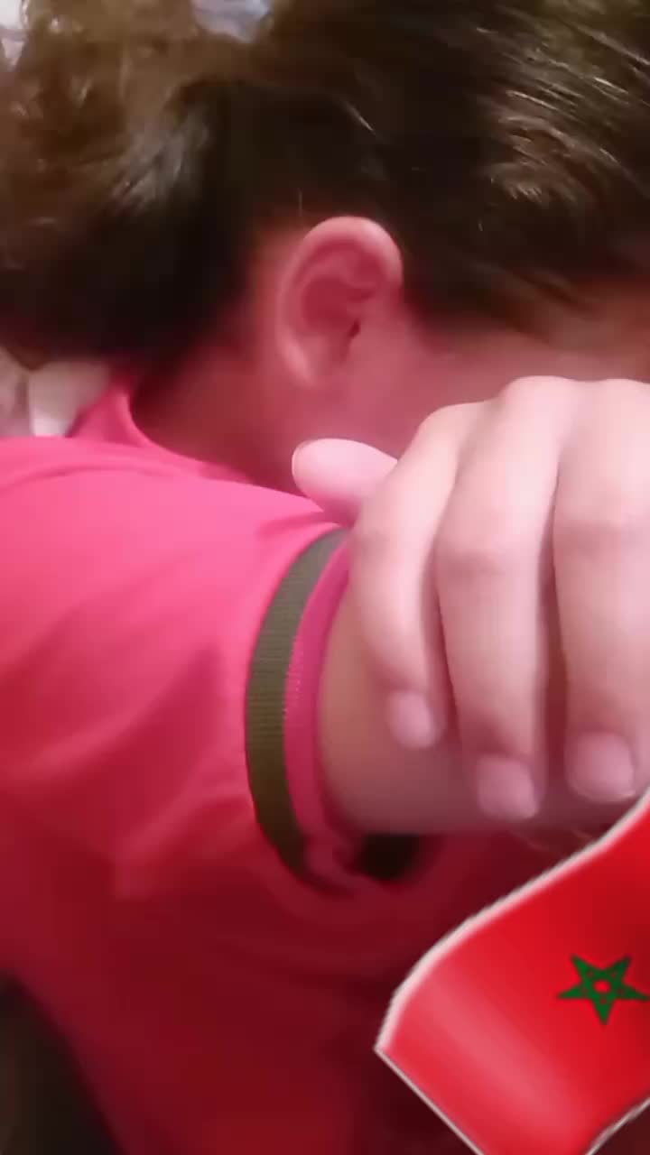 @casawiya