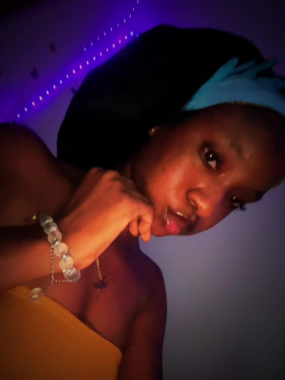 @🥨ichelle.e