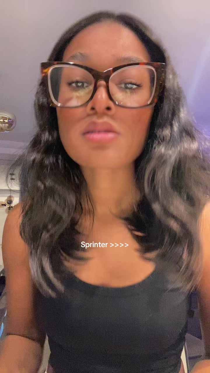 @Emilly