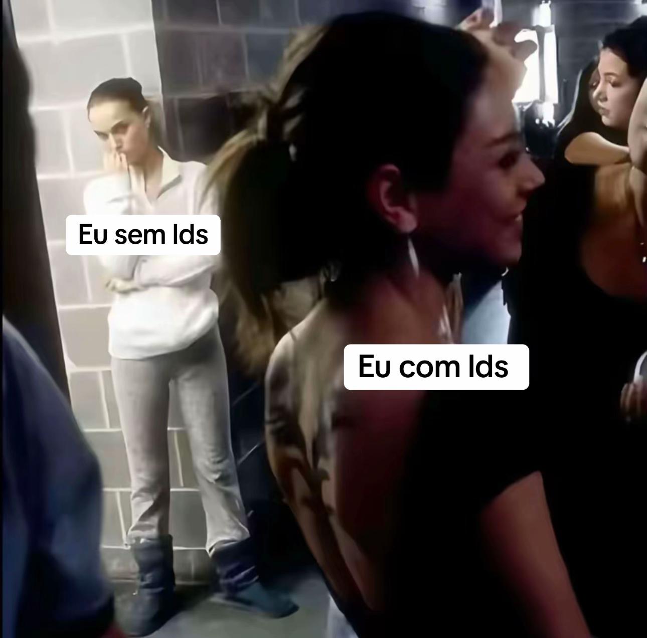 @emilylds࣪ ִֶָ🦋་༘࿐