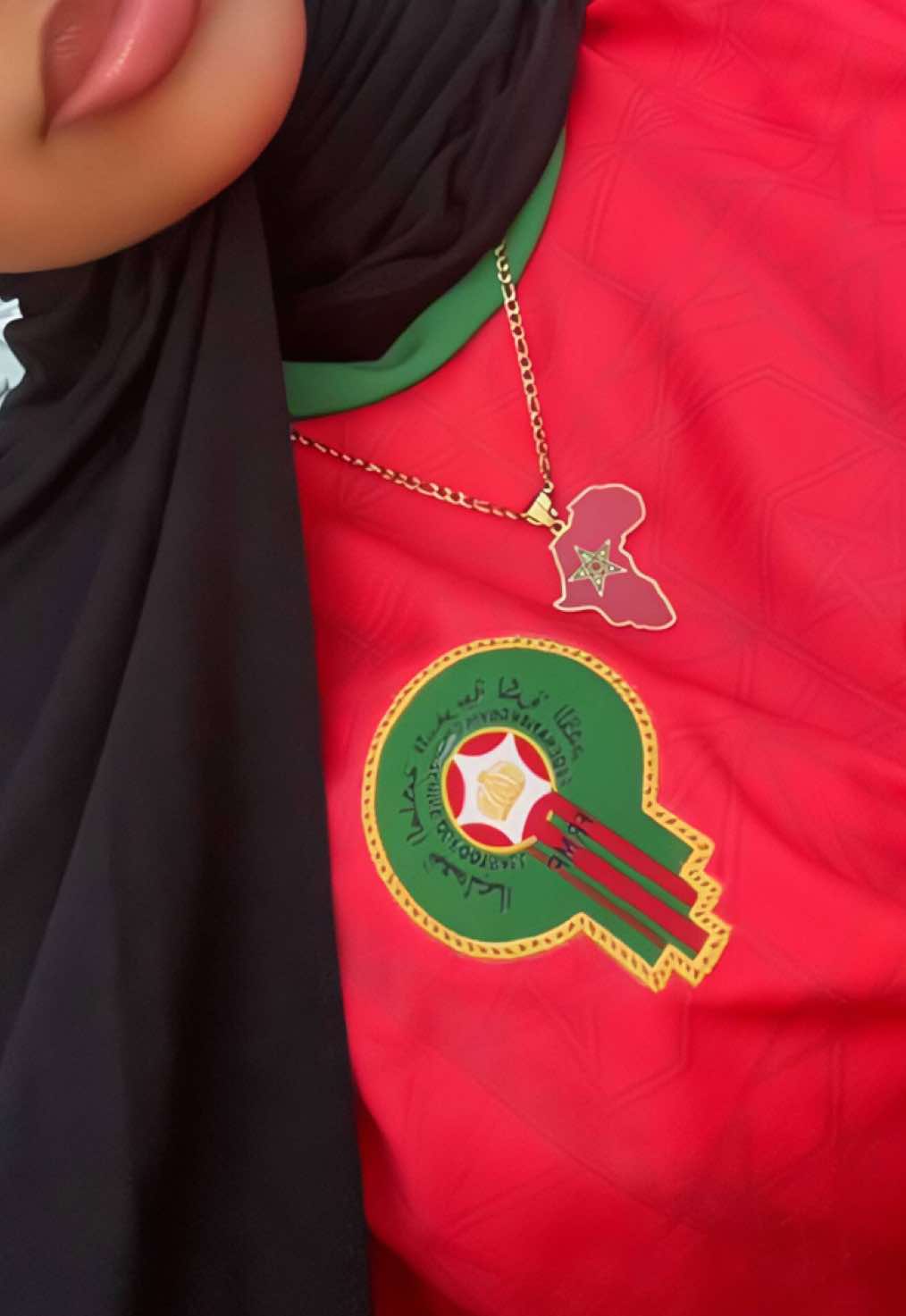 @casaouia🌴🇲🇦