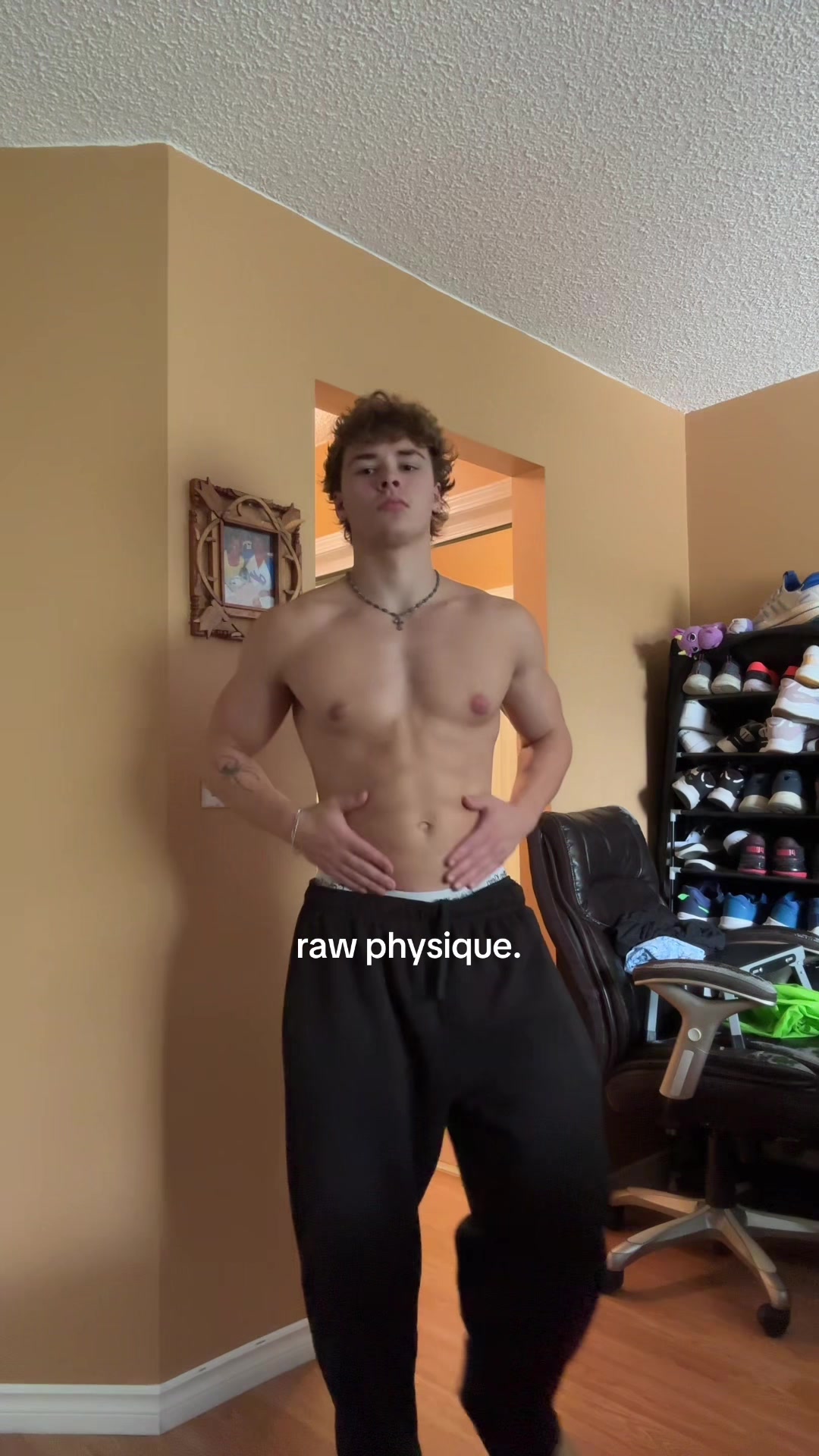 @DREW