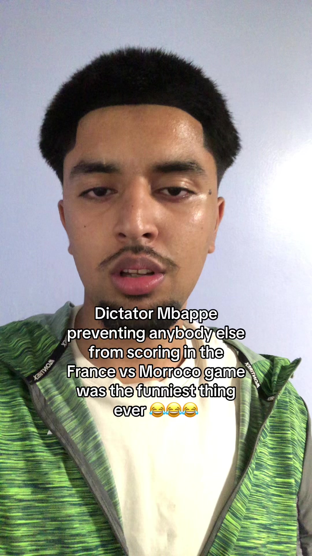 @ISHuud⚖️