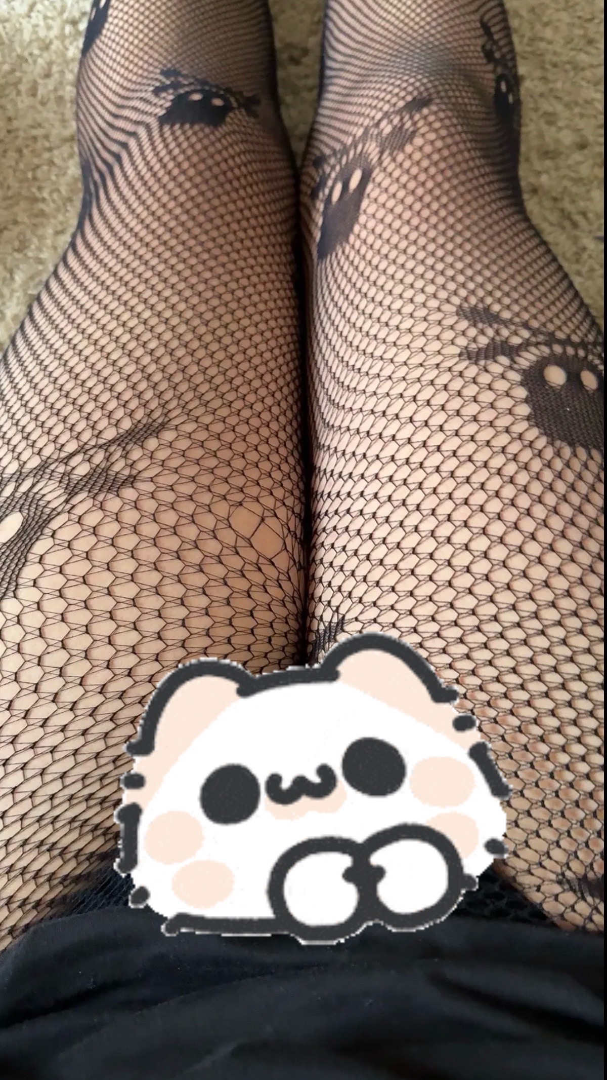 @Yourfavfemmy