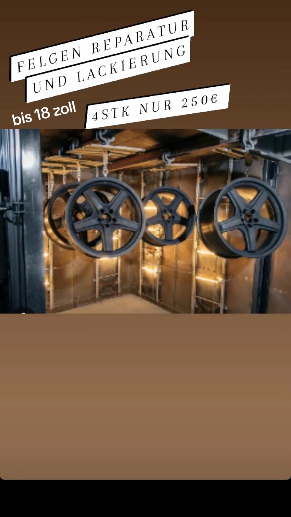 @Autostil