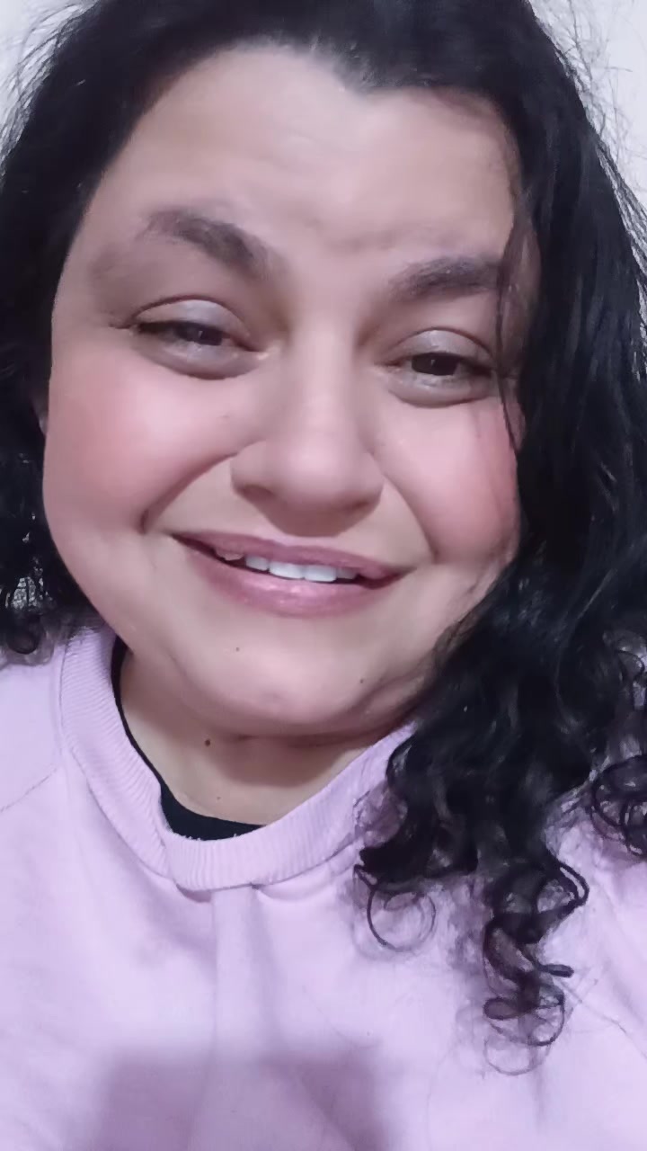 @Lili❤️