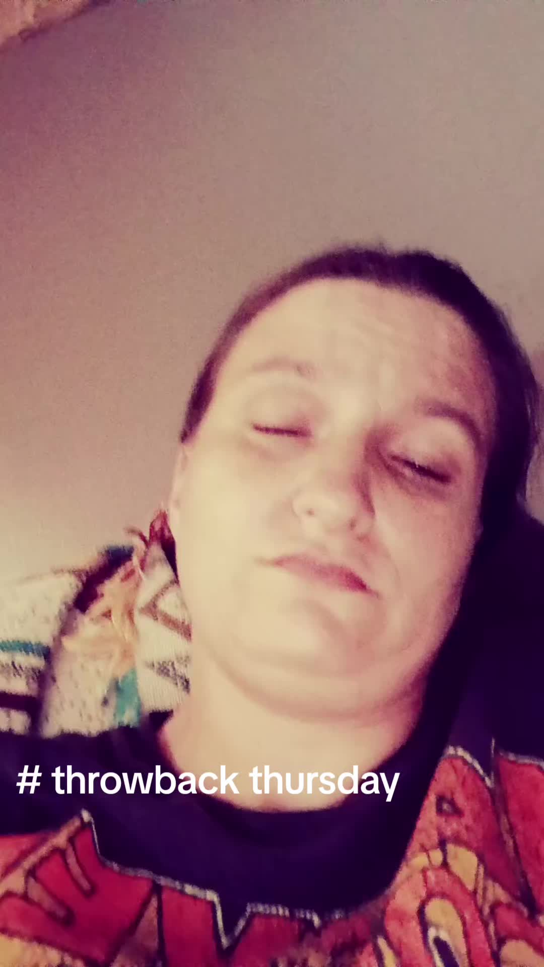 @lizhunt