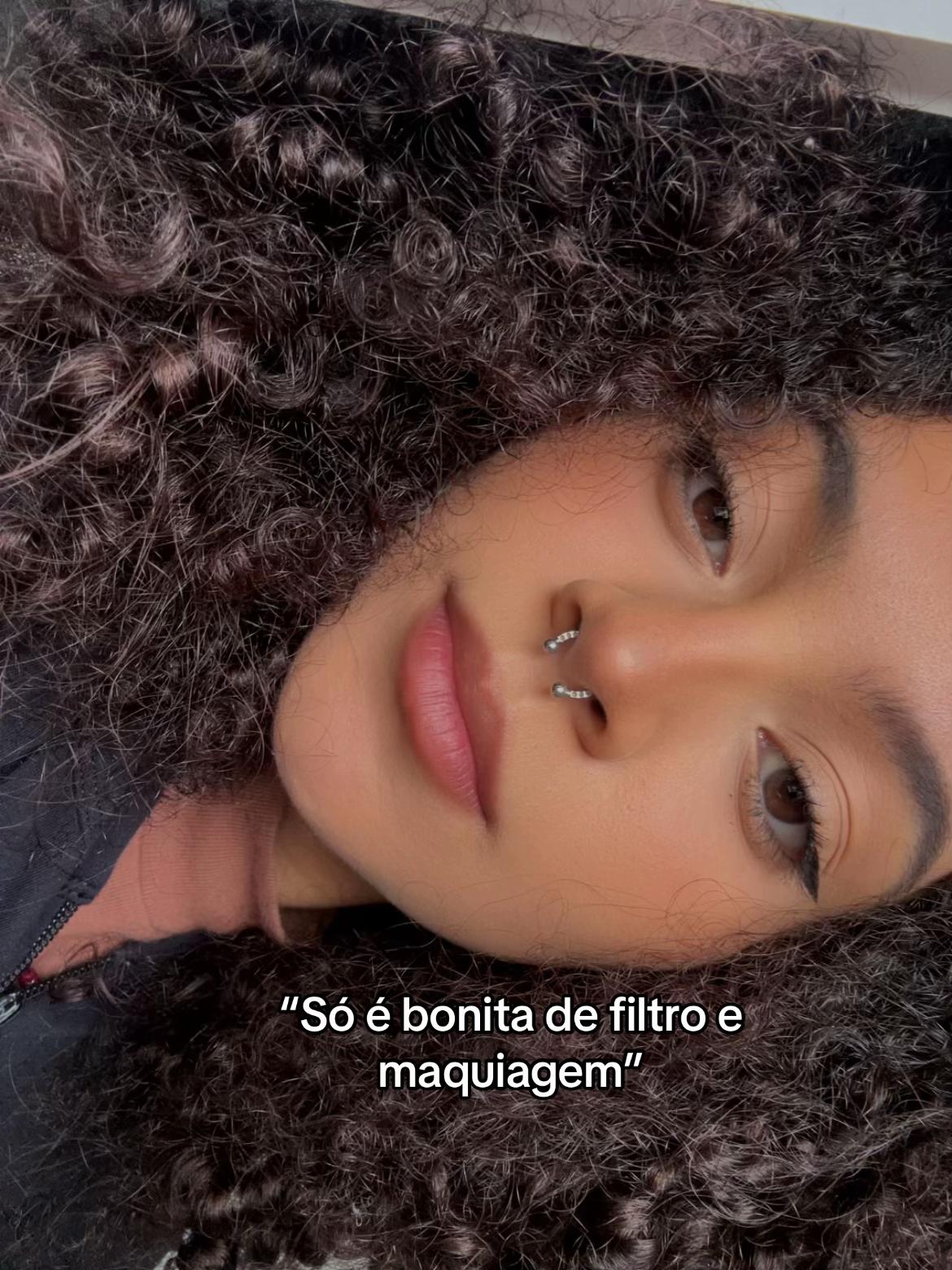 @Kath | UGC