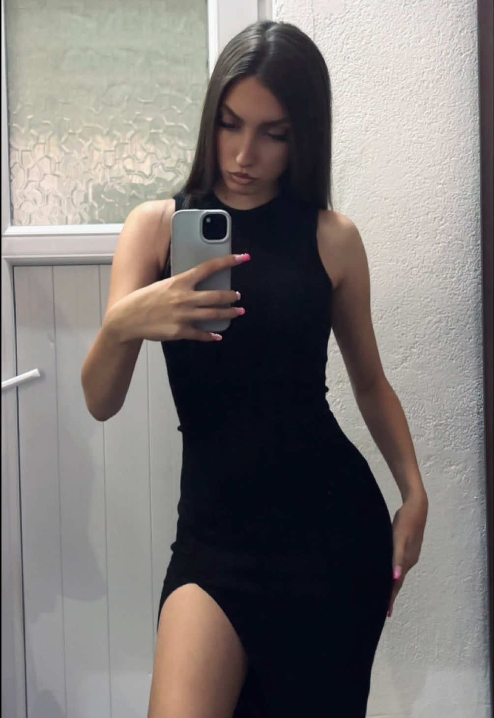 @𝓜𝓢