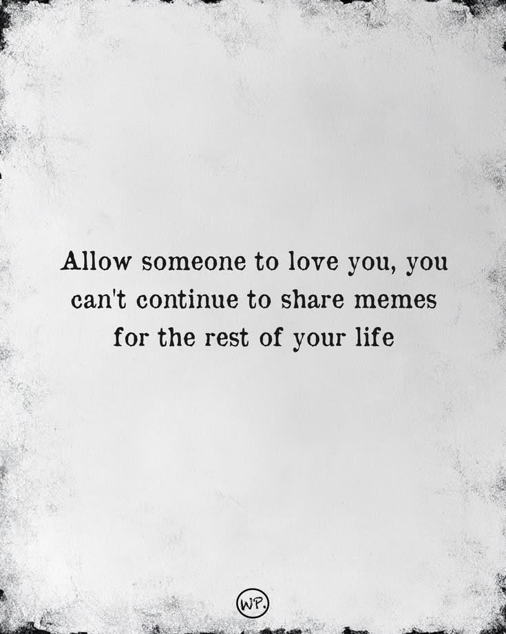 @LIFE LEARNING QUOTES