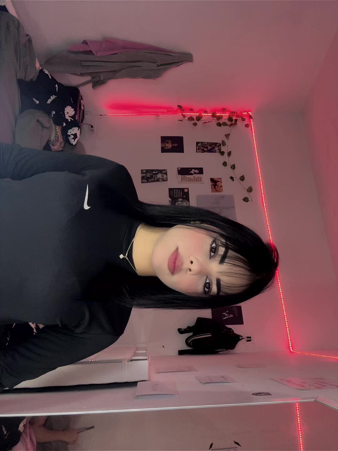 @Dani