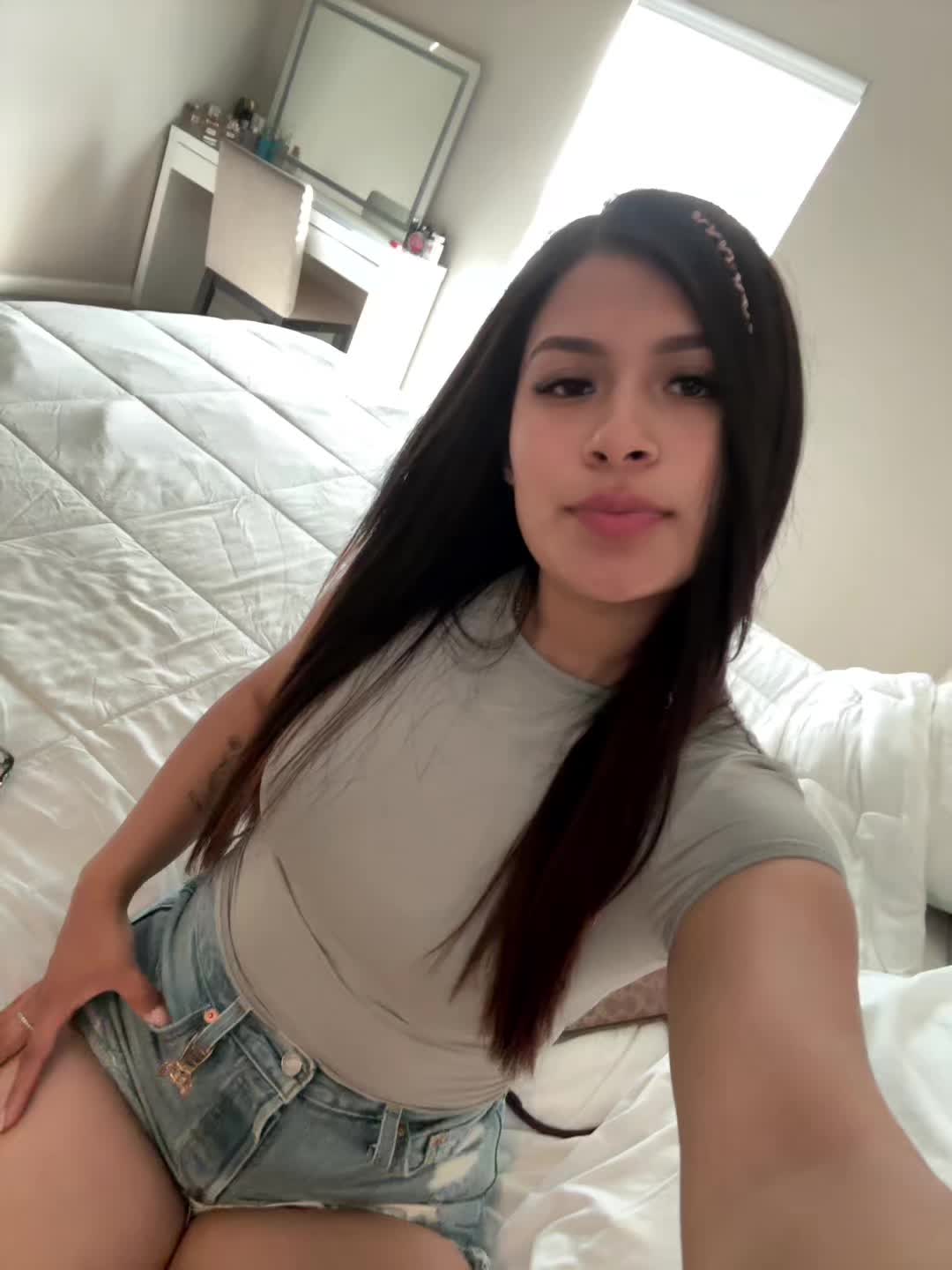 @Ximena