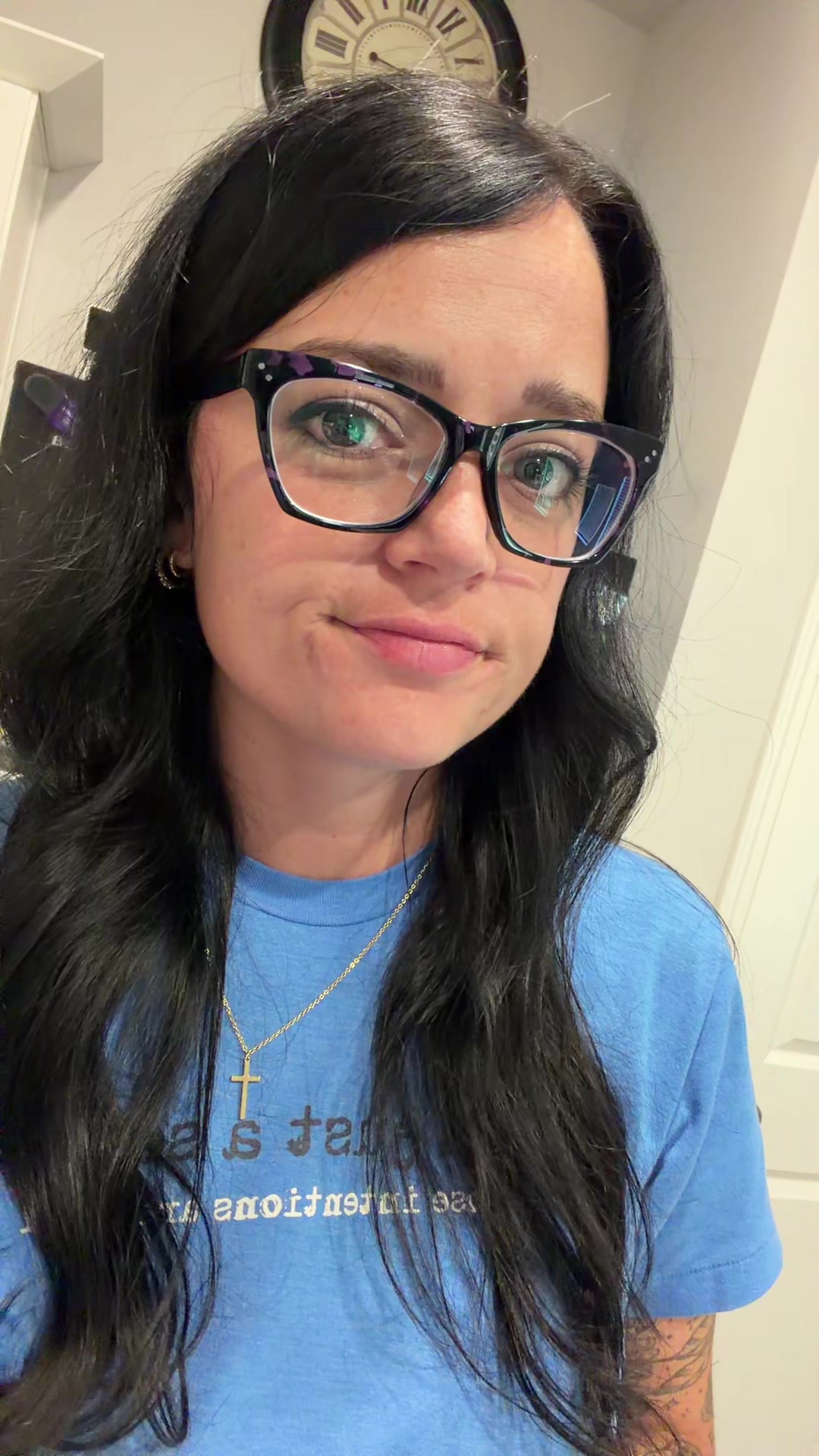 @Samantha.