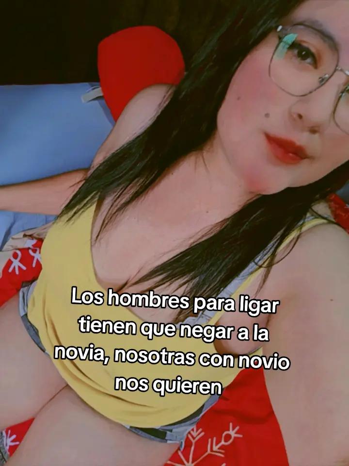 @SterMG
