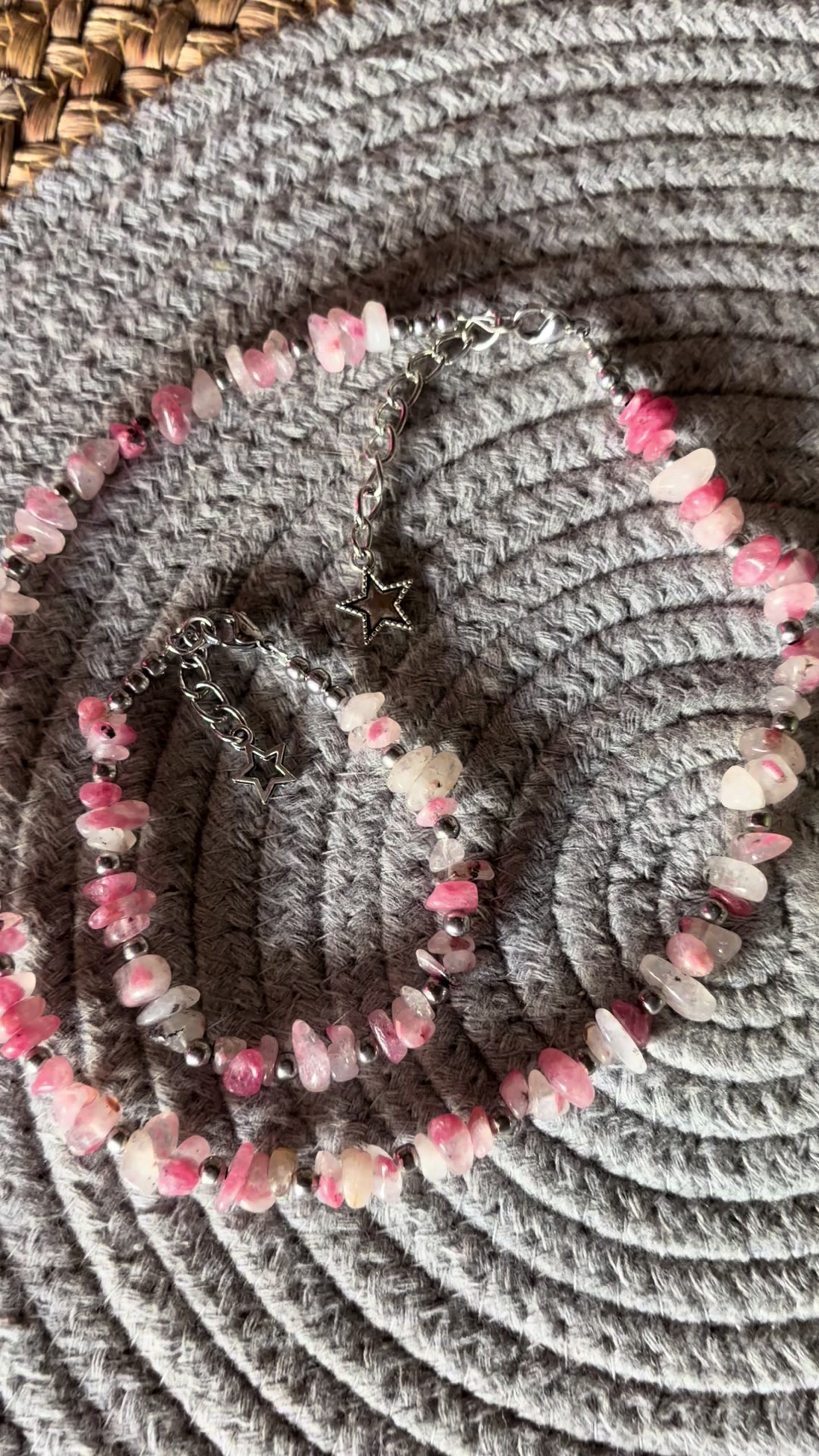 @mym__accesorios__2
