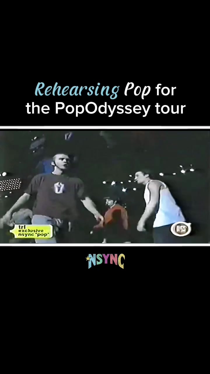 @Pop2k84
