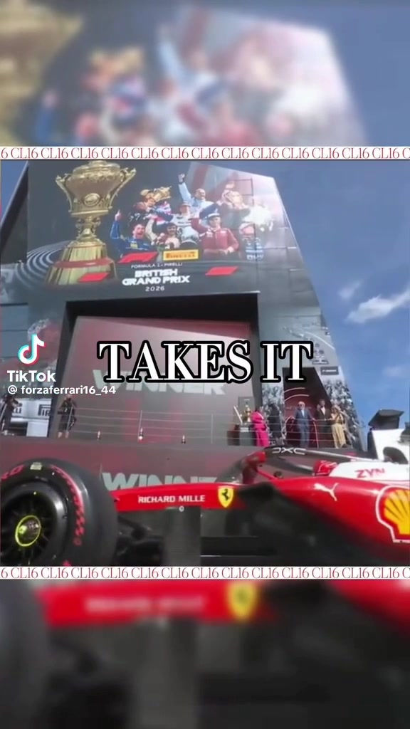 @F1.