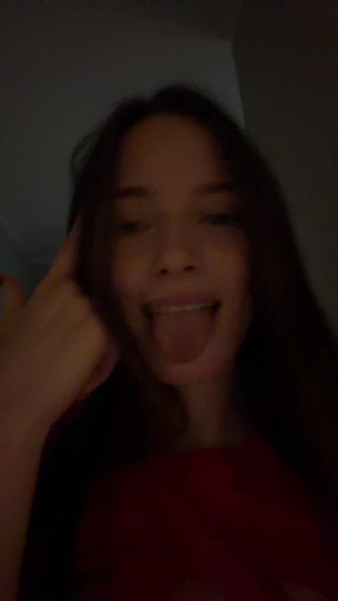 @тгк: огкаринарево