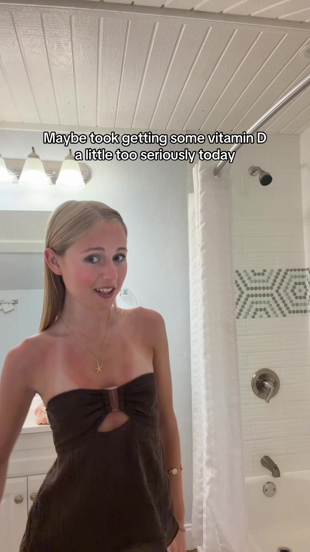 @CHLOE