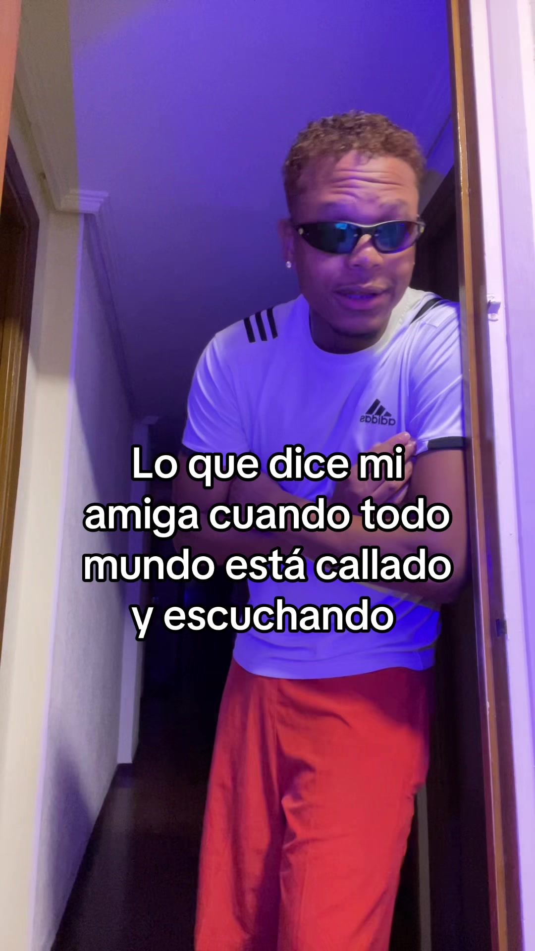 @juann.000