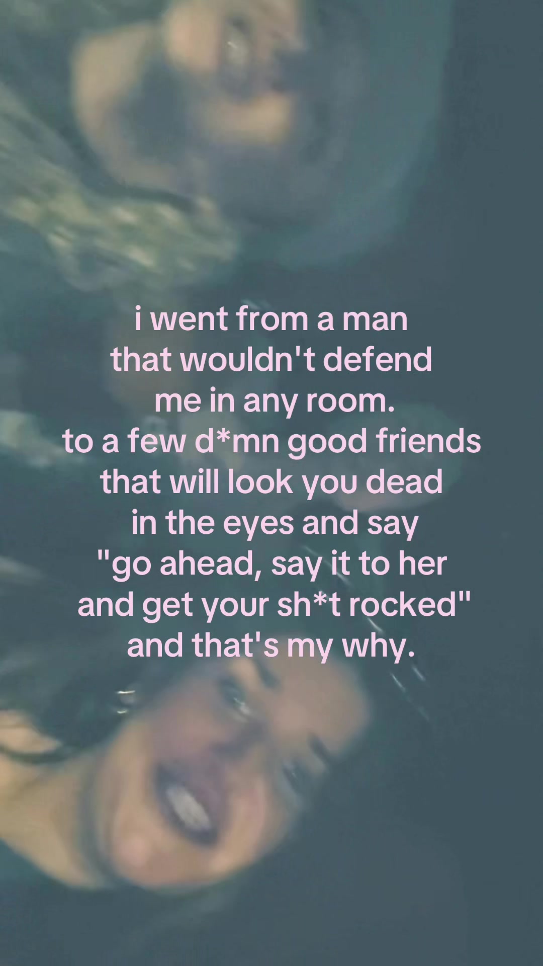 @klamorgan