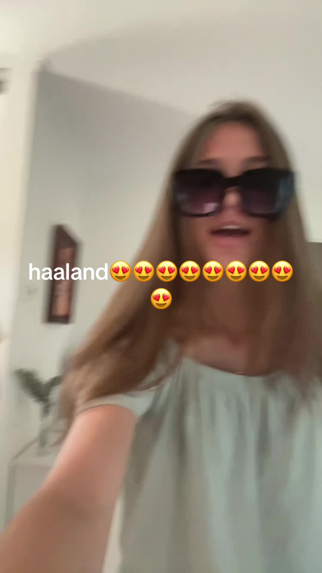 @🫰🏼🫰🏼