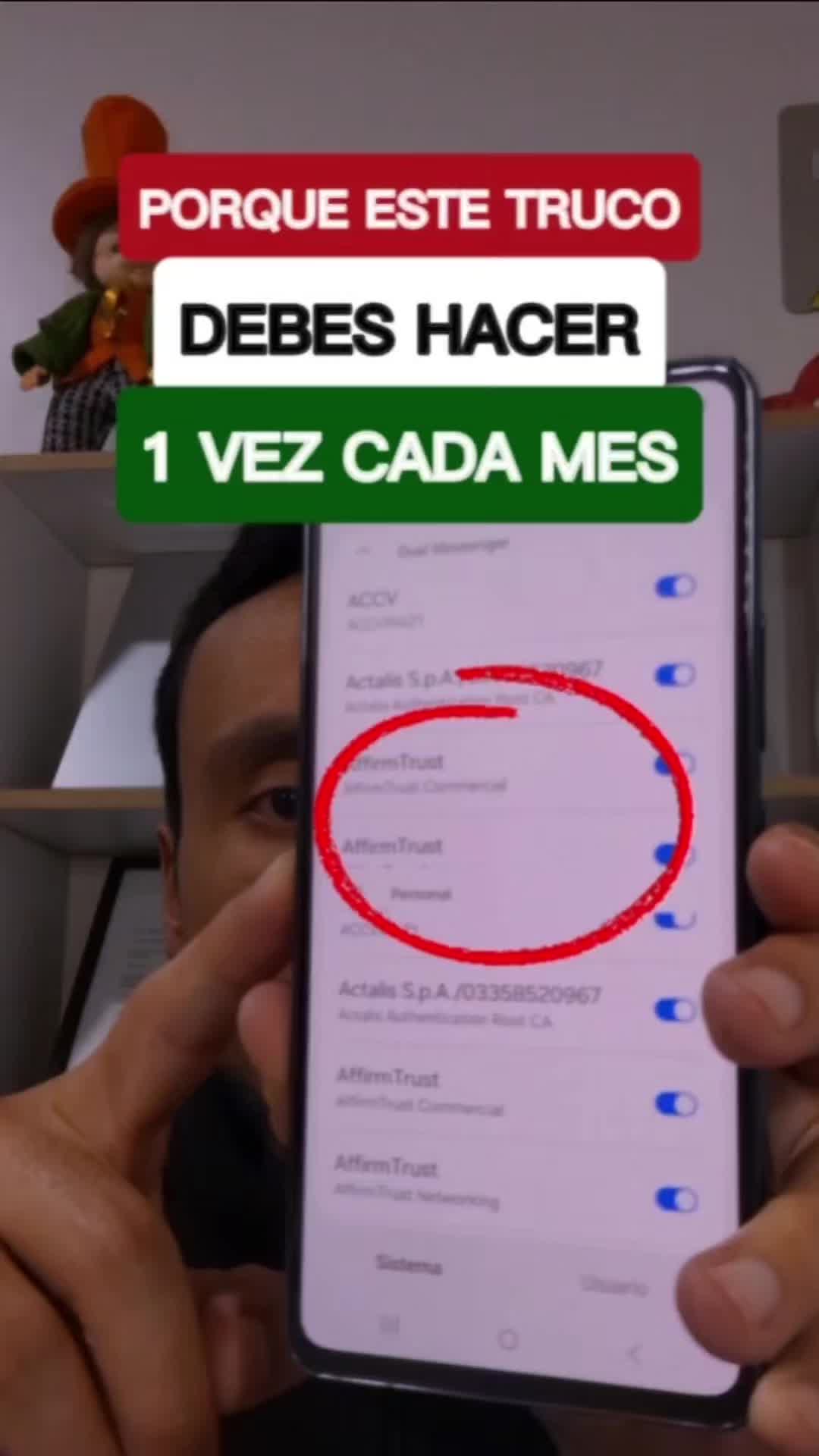 @pcandroid