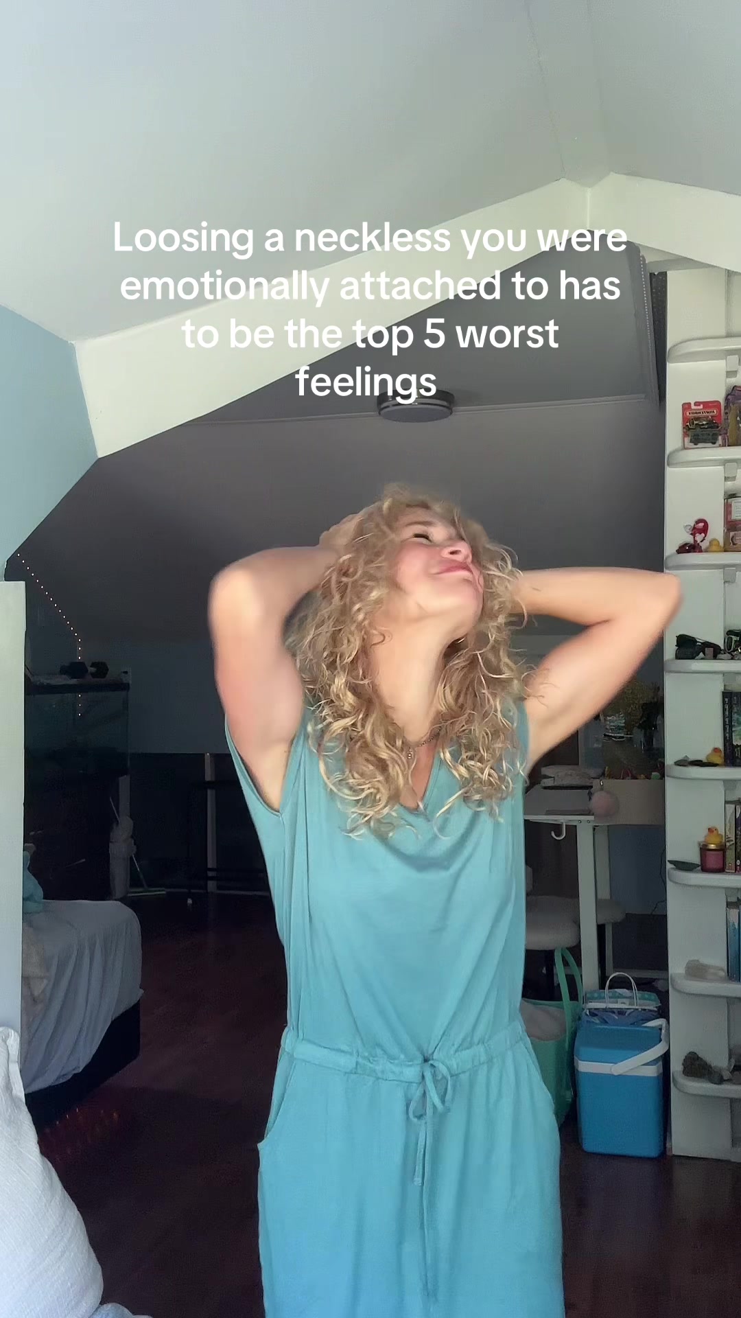 @It&rsquo;s_Kara!
