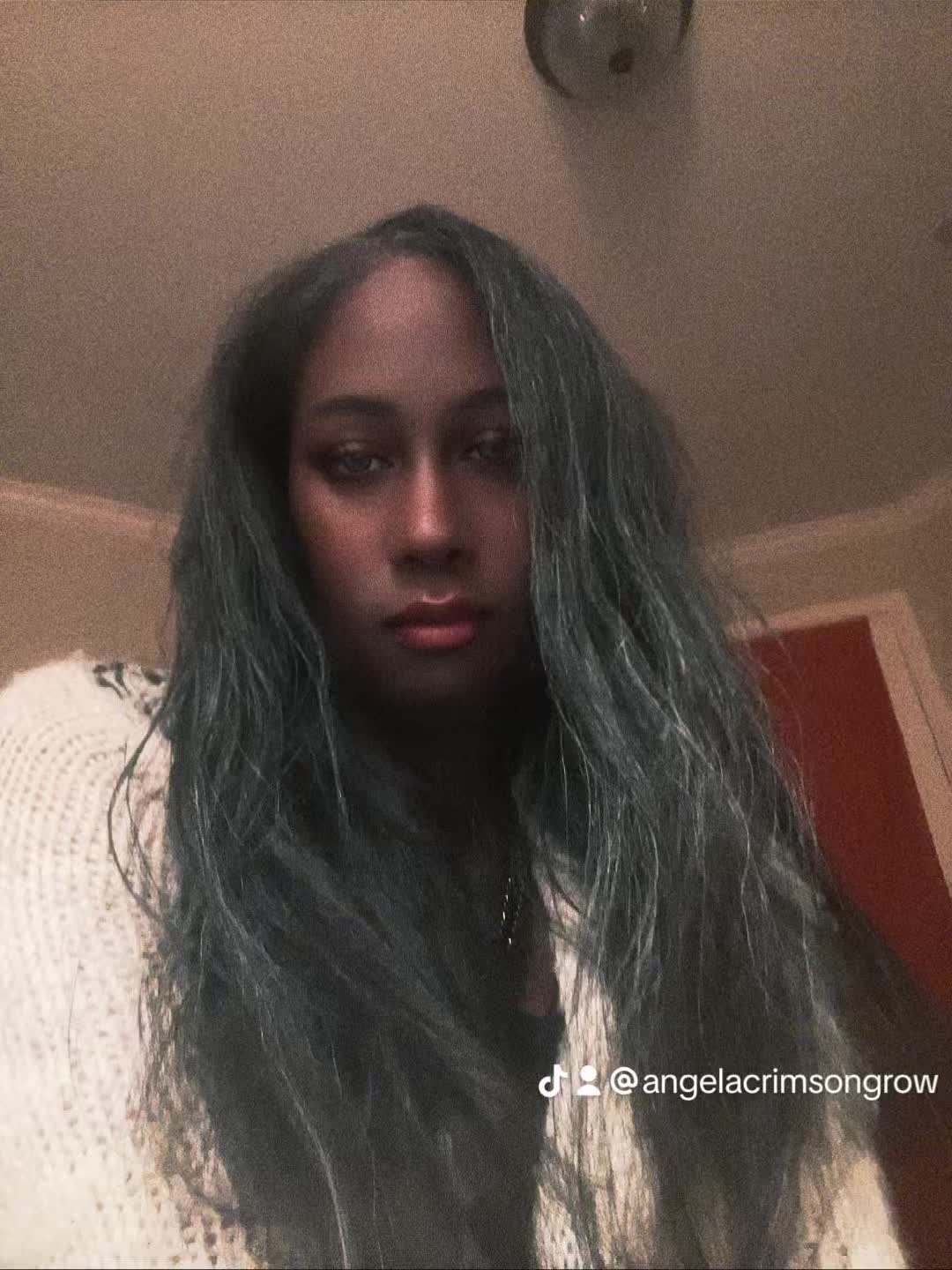 @Angelina21