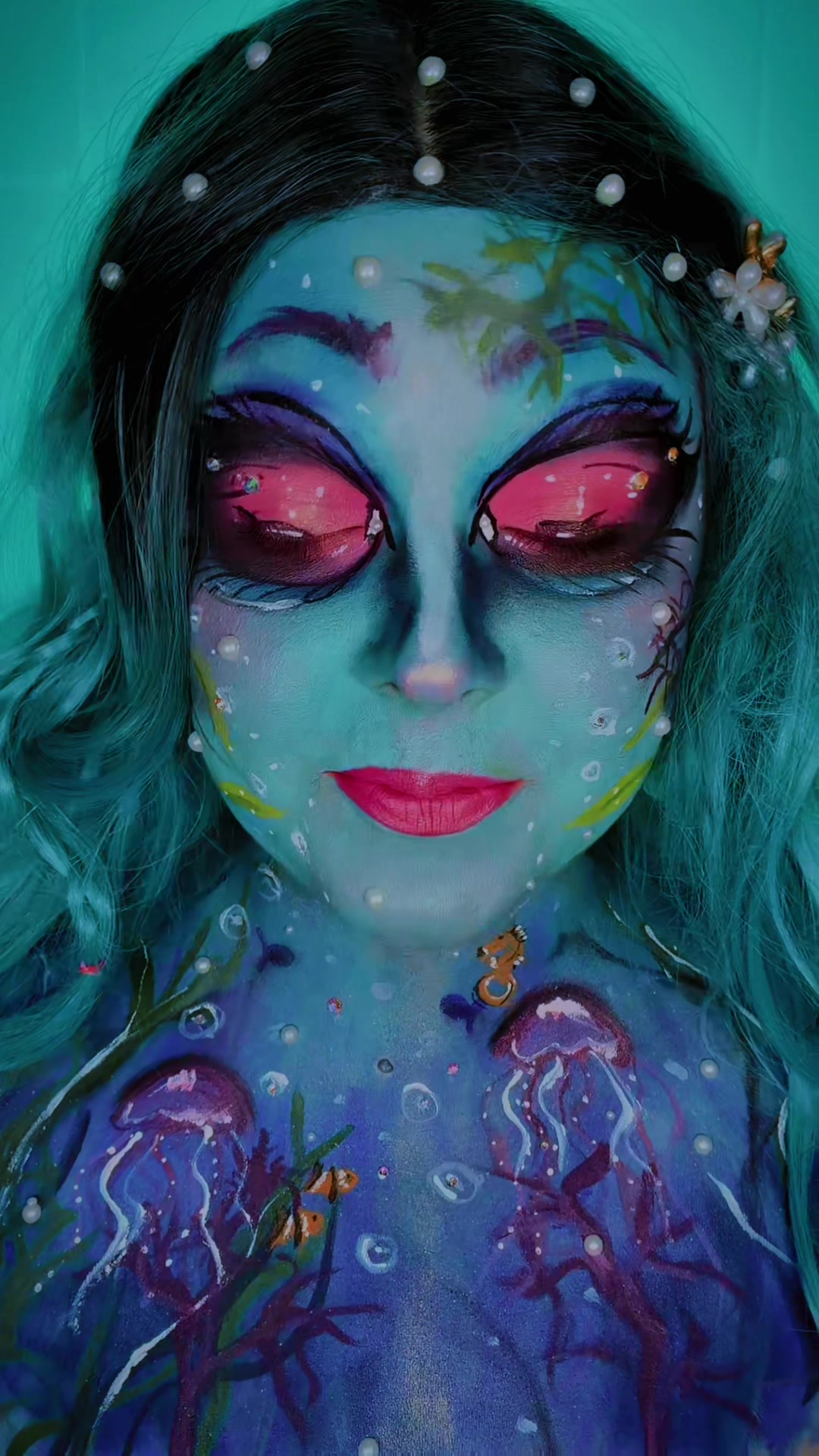 @DeniseLiv | 💖🎨