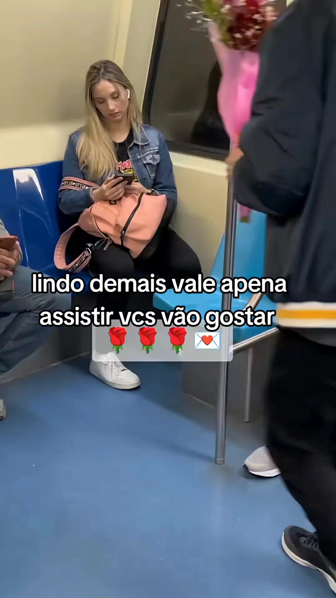 @PEDRO NARST