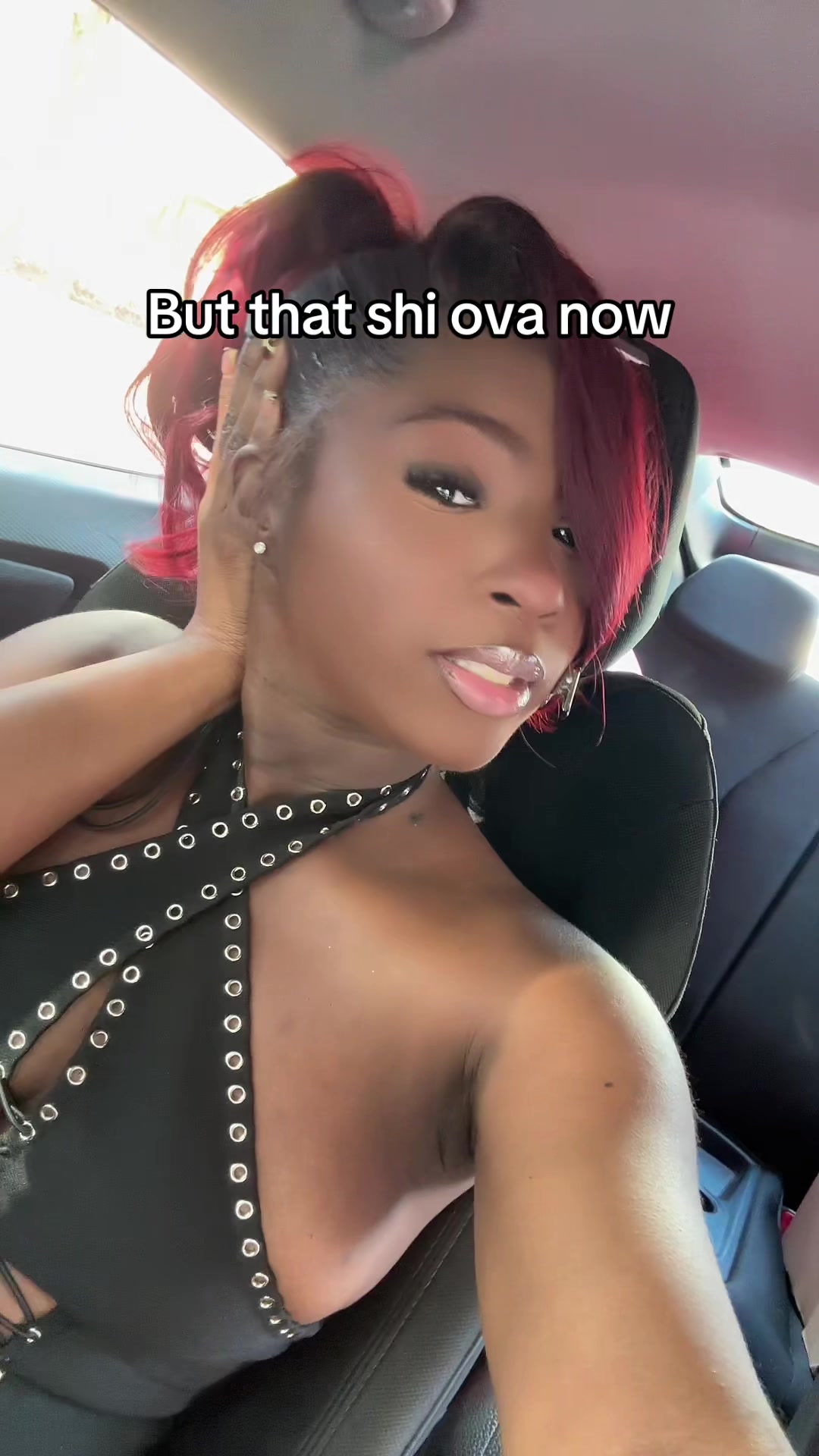 @Jonnese Armani