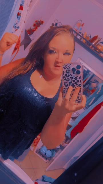 @❤️😈Savage_Queen<3😈❤️BADDIE