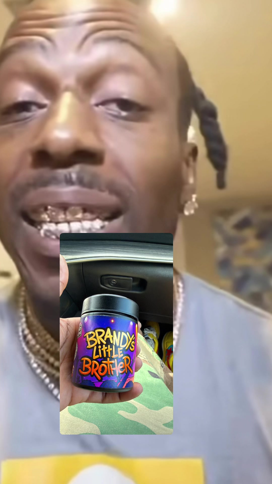 @bapeboydevin
