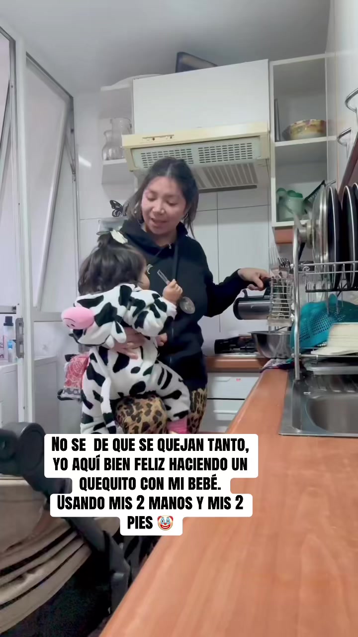 @PAME🫟
