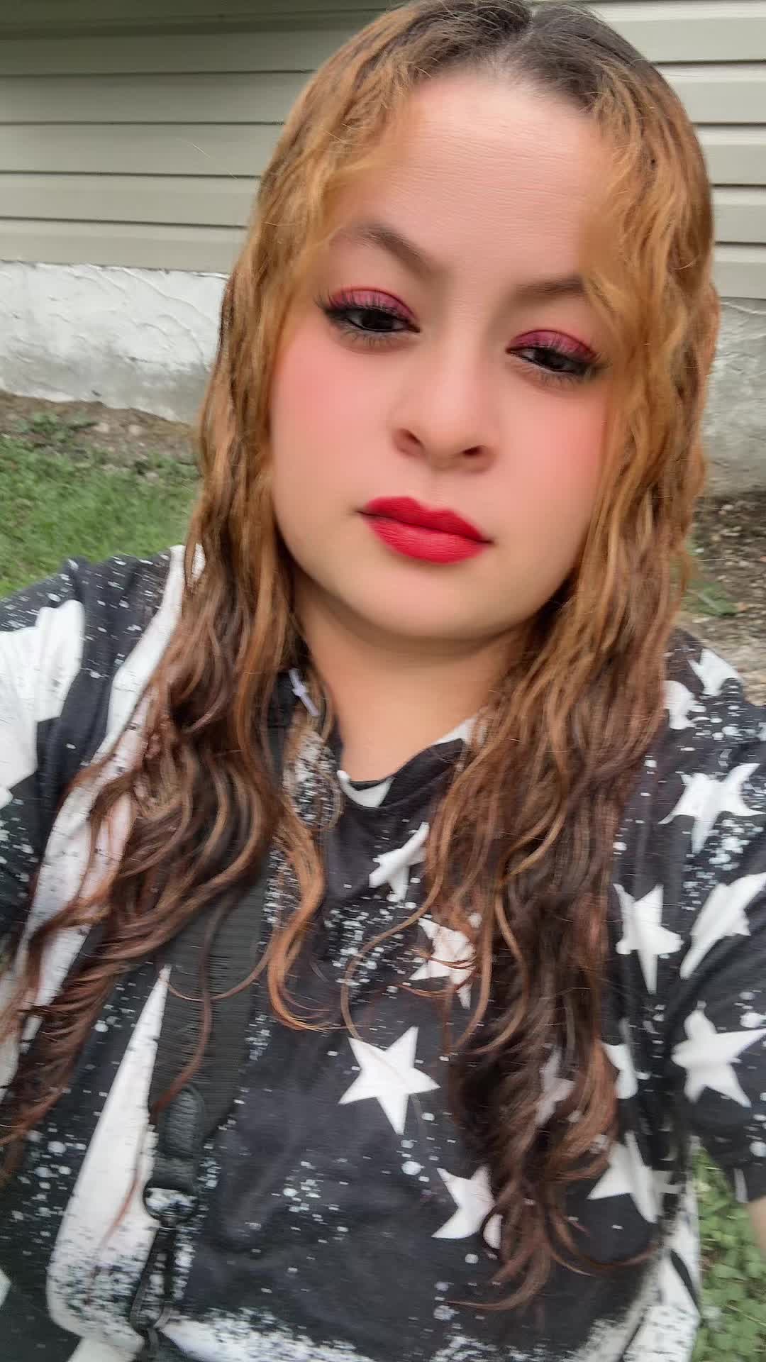 @👣💙🪷🫀lobita guerrera deDios
