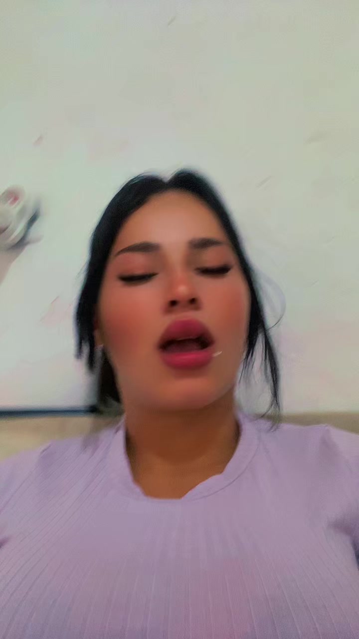 @fouzia zerwati
