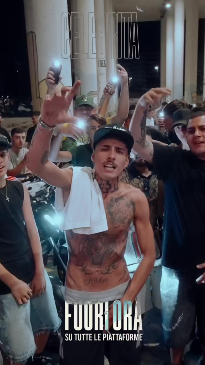 @Frezza