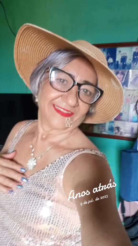 @eunicevasques6