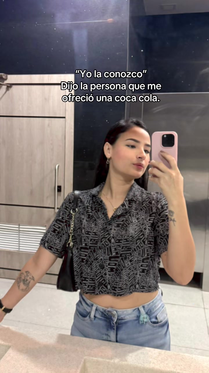 @Sandy Moreira 🍉