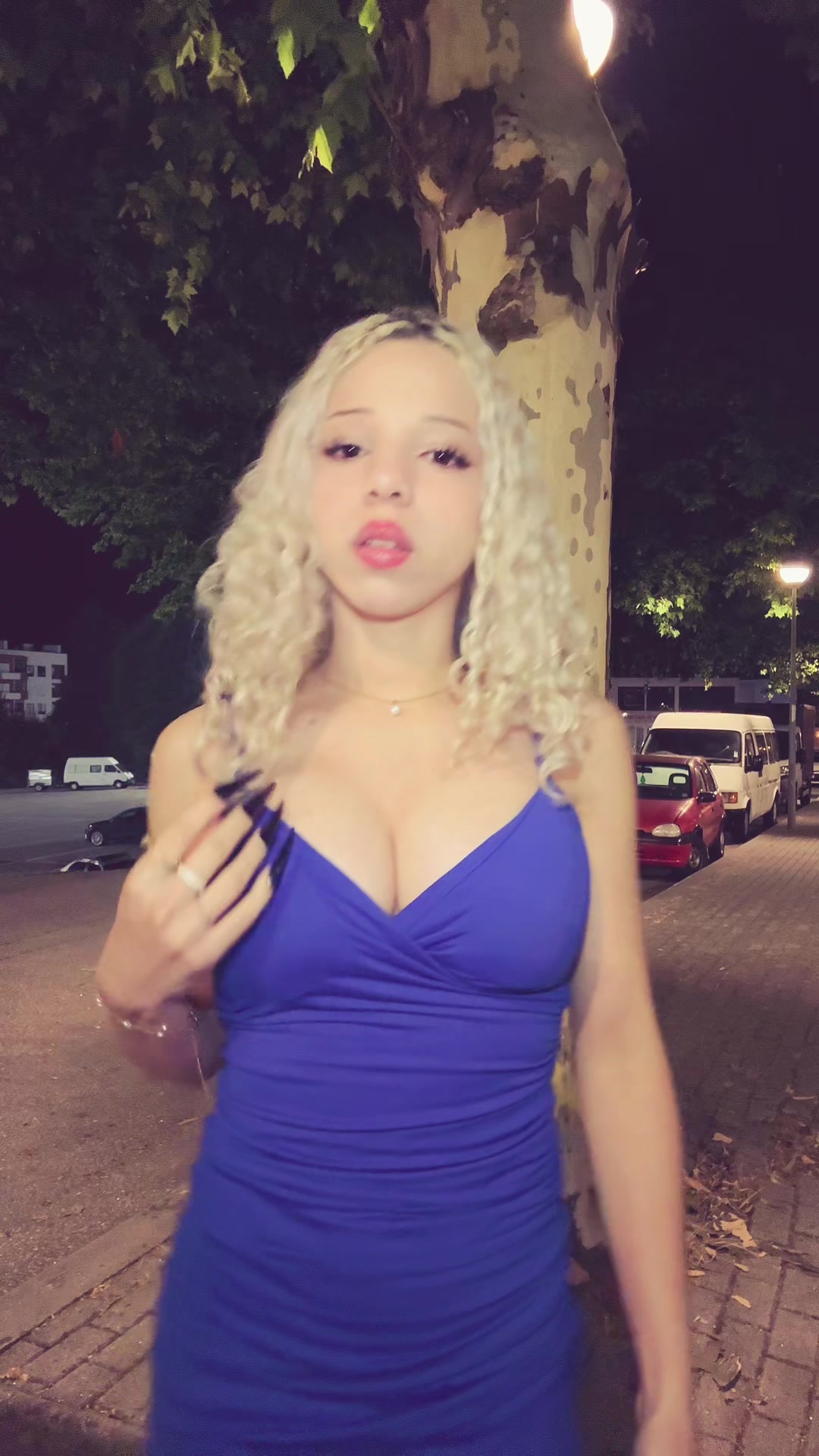 @Ang&eacute;lica